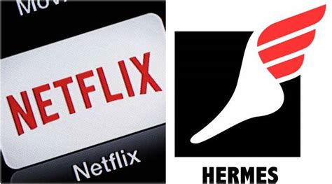 help with hermes netflix test|netflix hermes proficiency test.